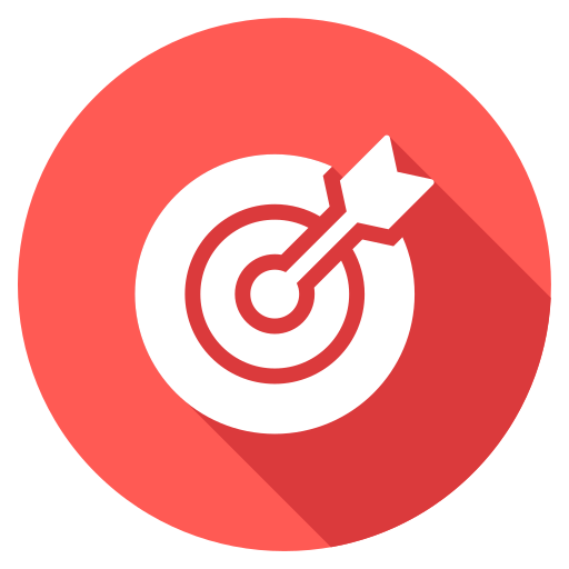 Vision Icon